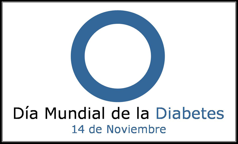 dia-mundial-de-la-diabetes